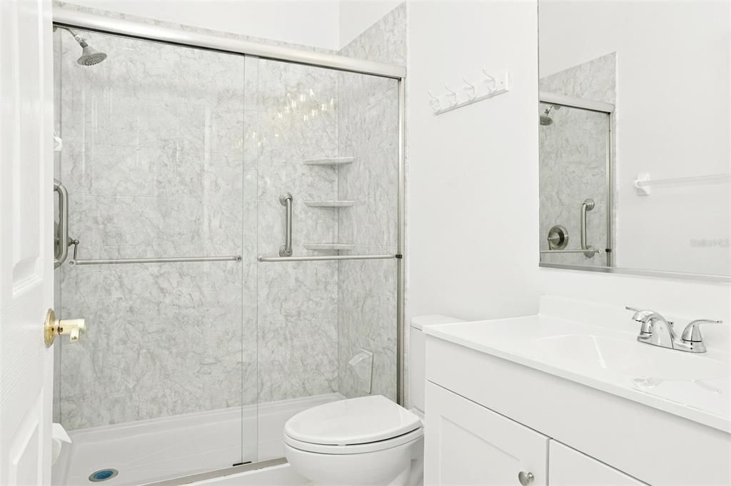 For Rent: $3,750 (3 beds, 2 baths, 2053 Square Feet)