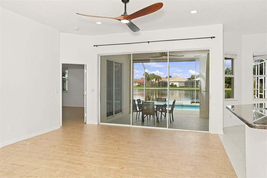 For Rent: $3,750 (3 beds, 2 baths, 2053 Square Feet)