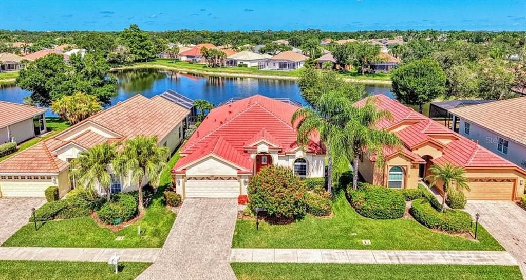 For Rent: $3,750 (3 beds, 2 baths, 2053 Square Feet)
