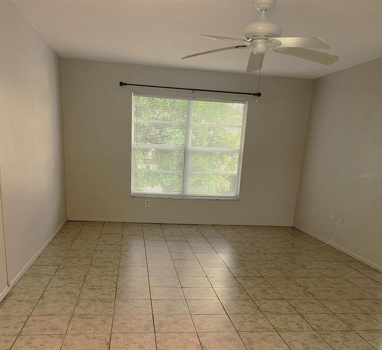 En Renta: $1,600 (2 camas, 1 baños, 782 Pies cuadrados)