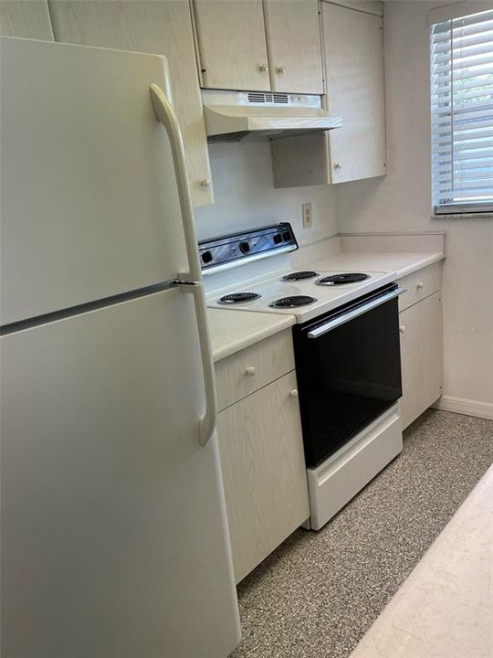 En Renta: $1,600 (2 camas, 1 baños, 782 Pies cuadrados)