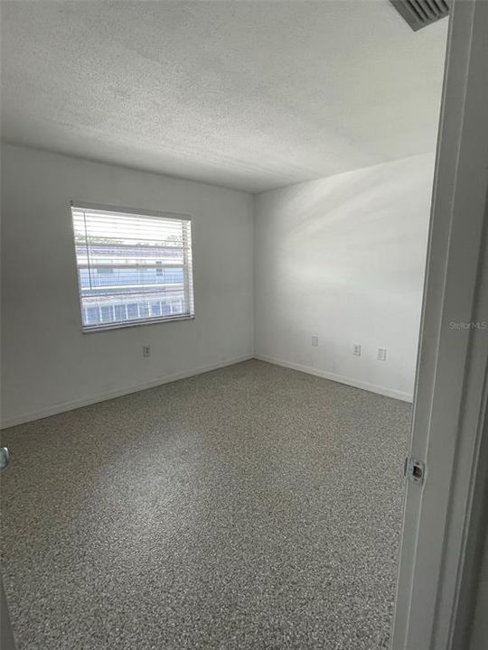 En Renta: $1,600 (2 camas, 1 baños, 782 Pies cuadrados)