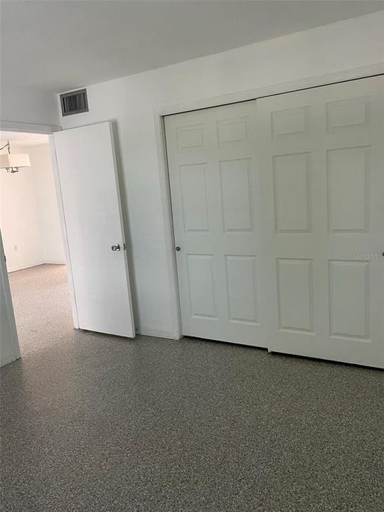 En Renta: $1,600 (2 camas, 1 baños, 782 Pies cuadrados)