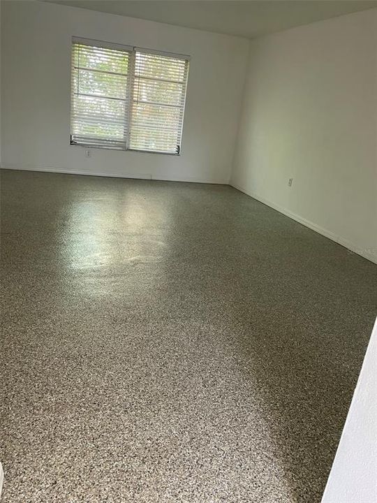 En Renta: $1,600 (2 camas, 1 baños, 782 Pies cuadrados)