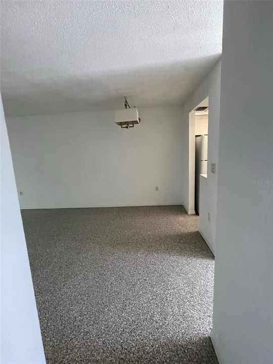 En Renta: $1,600 (2 camas, 1 baños, 782 Pies cuadrados)