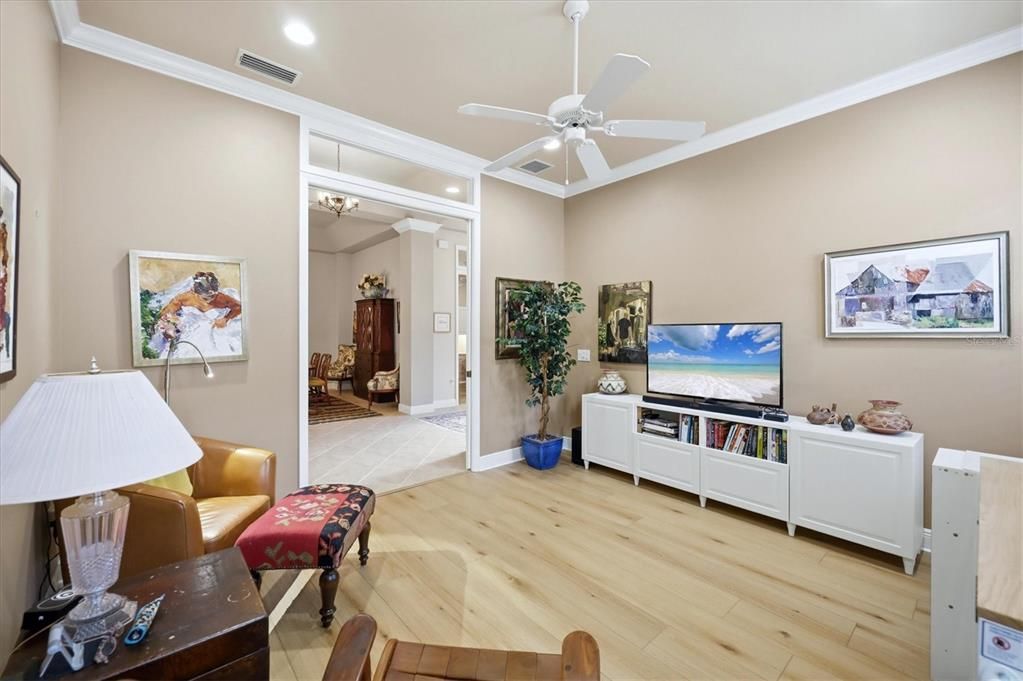 For Sale: $799,000 (3 beds, 2 baths, 2577 Square Feet)
