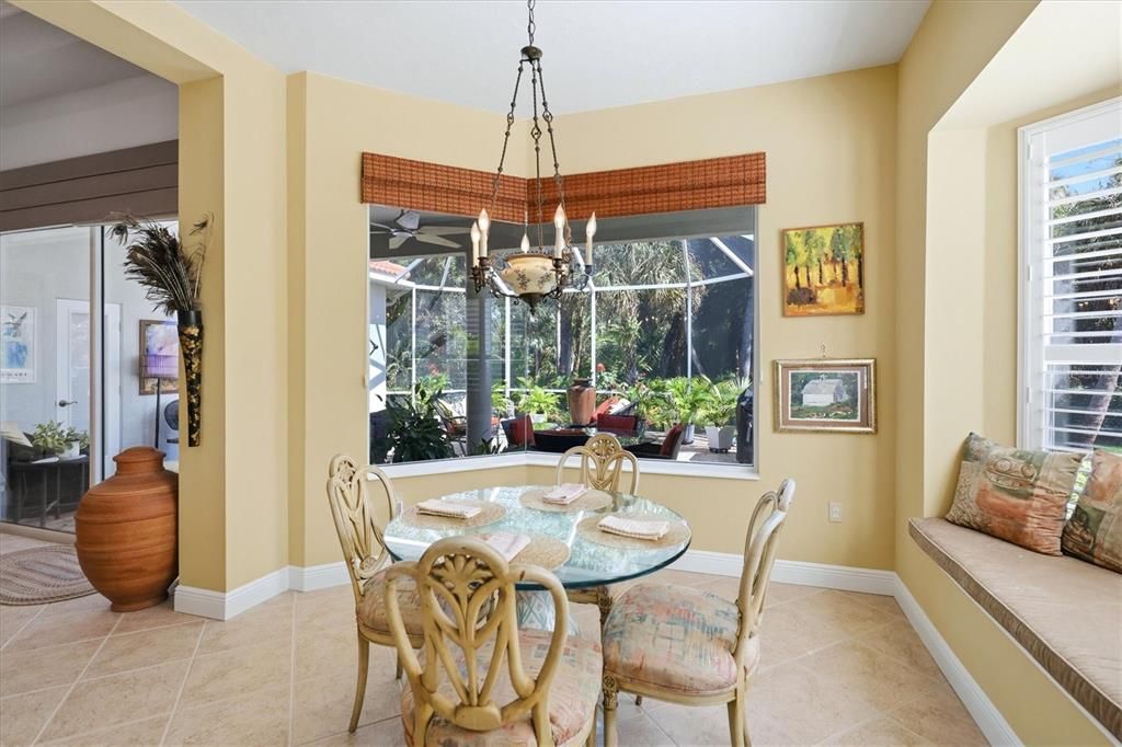 For Sale: $799,000 (3 beds, 2 baths, 2577 Square Feet)