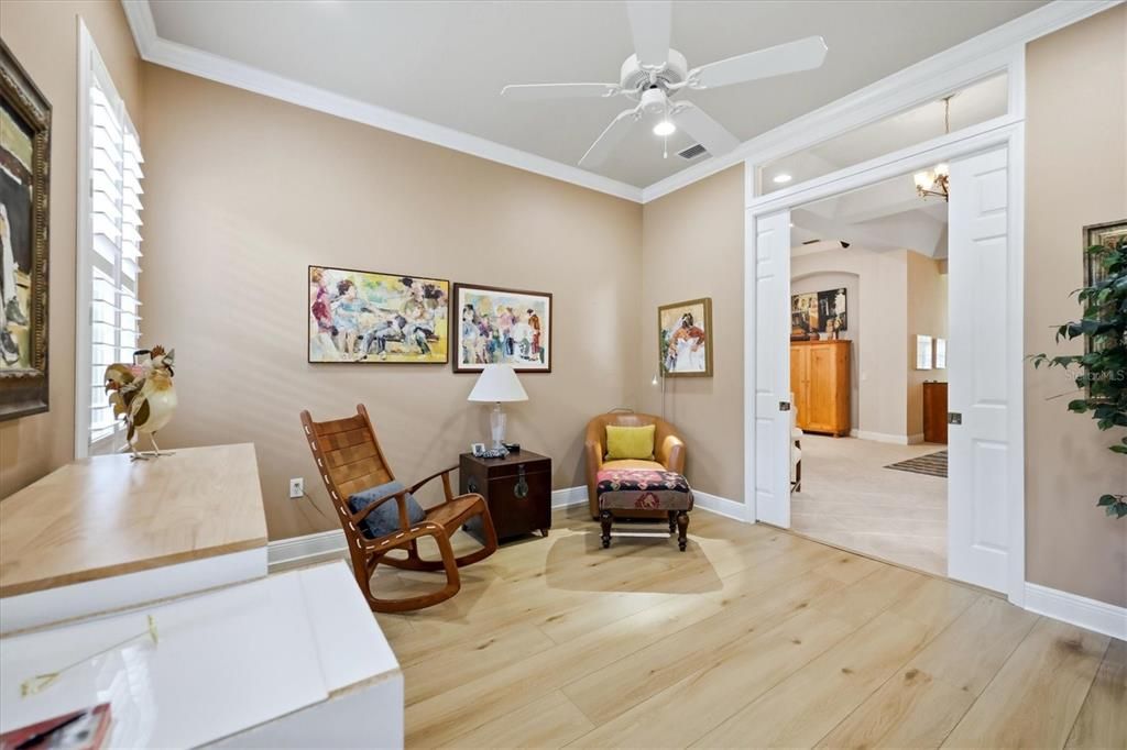 For Sale: $799,000 (3 beds, 2 baths, 2577 Square Feet)