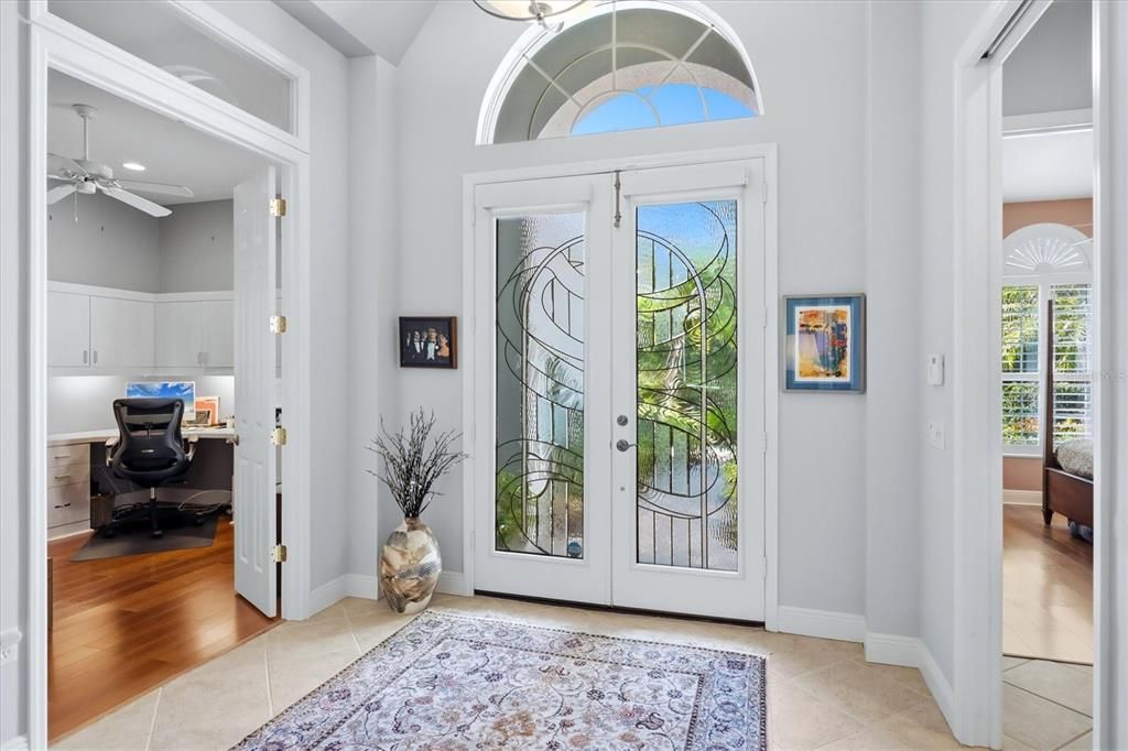 For Sale: $799,000 (3 beds, 2 baths, 2577 Square Feet)
