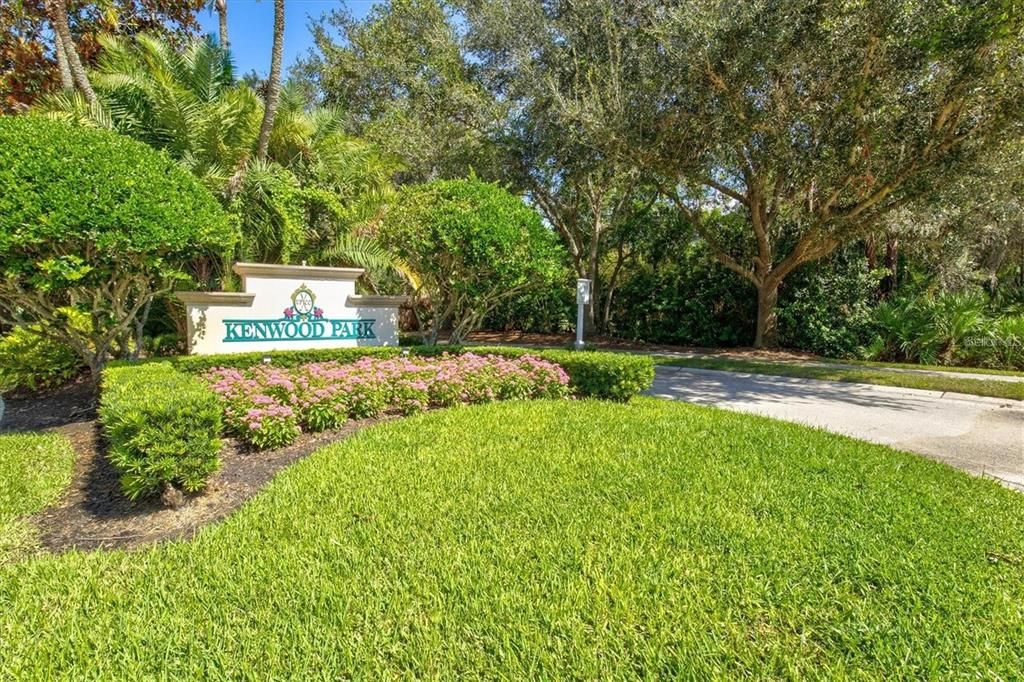 For Sale: $799,000 (3 beds, 2 baths, 2577 Square Feet)