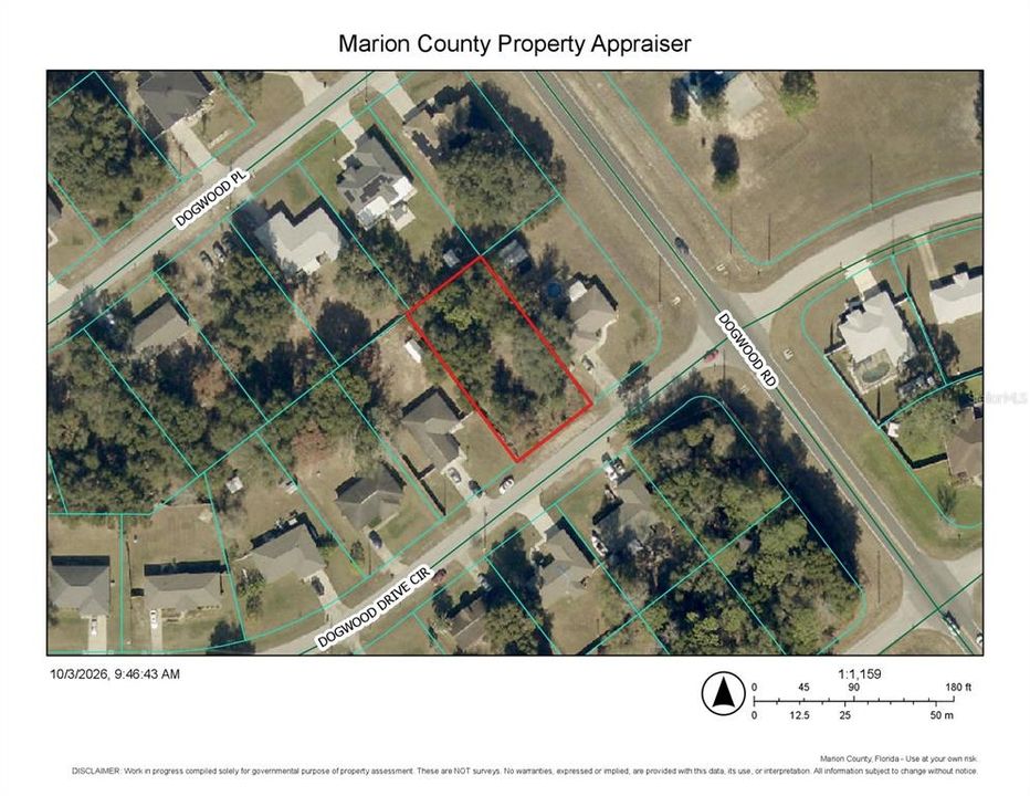 For Sale: $33,900 (0.33 acres)