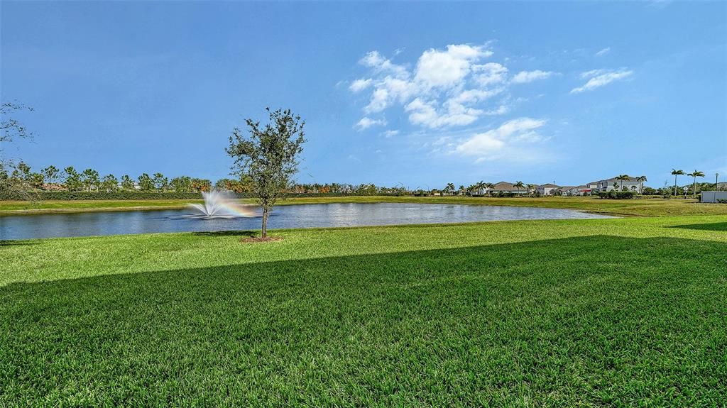 На продажу: $490,000 (5 спален, 3 ванн, 2605 Квадратных фут)