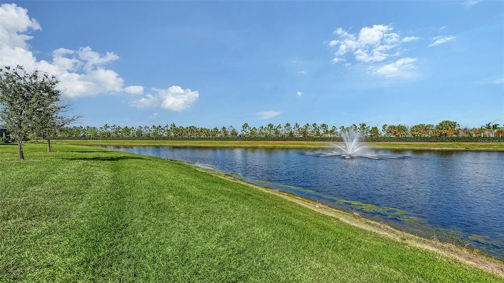 На продажу: $490,000 (5 спален, 3 ванн, 2605 Квадратных фут)