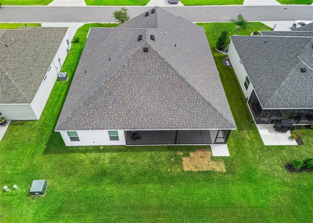 En Venta: $450,000 (3 camas, 2 baños, 1855 Pies cuadrados)