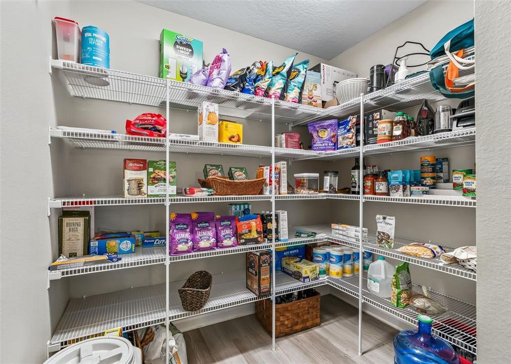 En Venta: $450,000 (3 camas, 2 baños, 1855 Pies cuadrados)
