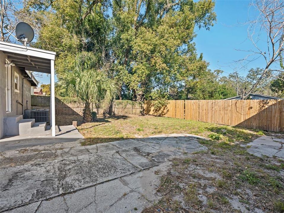 For Rent: $1,795 (3 beds, 1 baths, 1056 Square Feet)