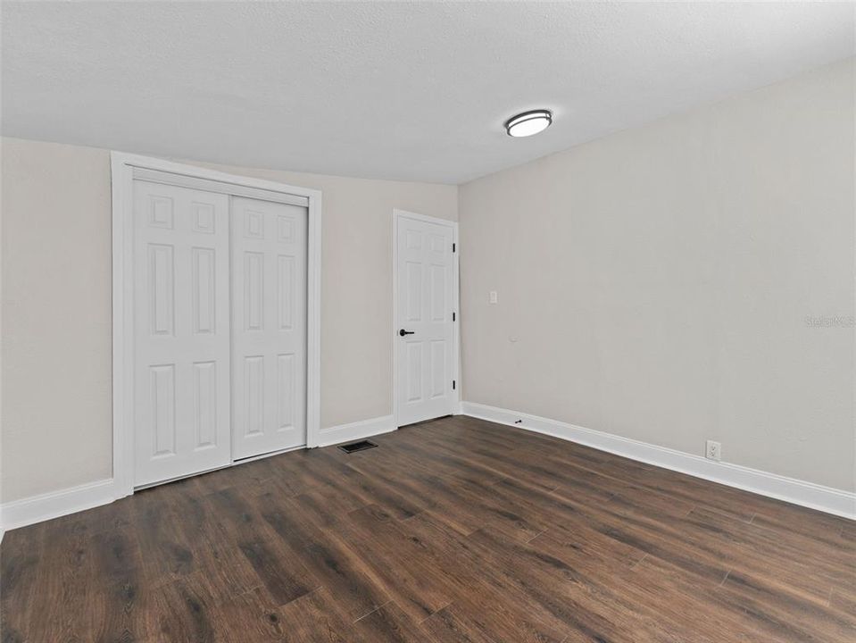 For Rent: $1,795 (3 beds, 1 baths, 1056 Square Feet)