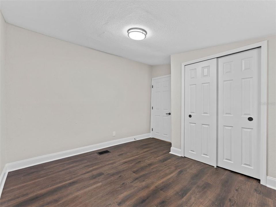 For Rent: $1,795 (3 beds, 1 baths, 1056 Square Feet)