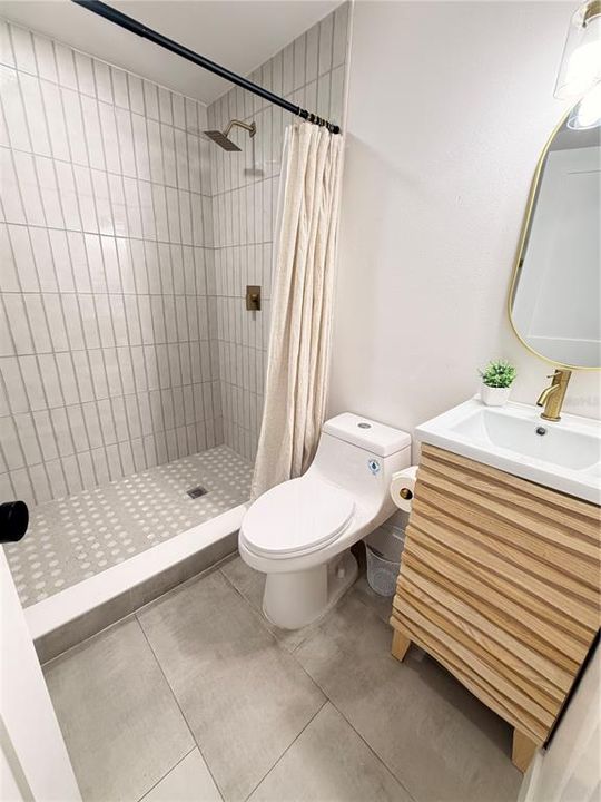 На продажу: $589,999 (3 спален, 3 ванн, 1572 Квадратных фут)