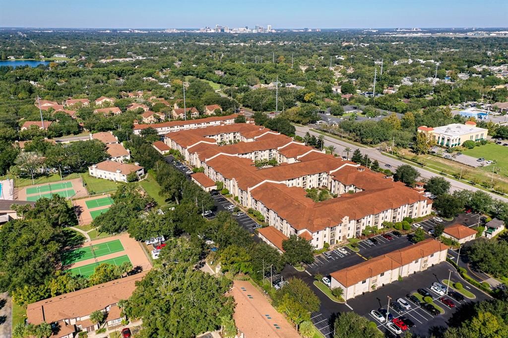 На продажу: $249,900 (2 спален, 1 ванн, 1130 Квадратных фут)