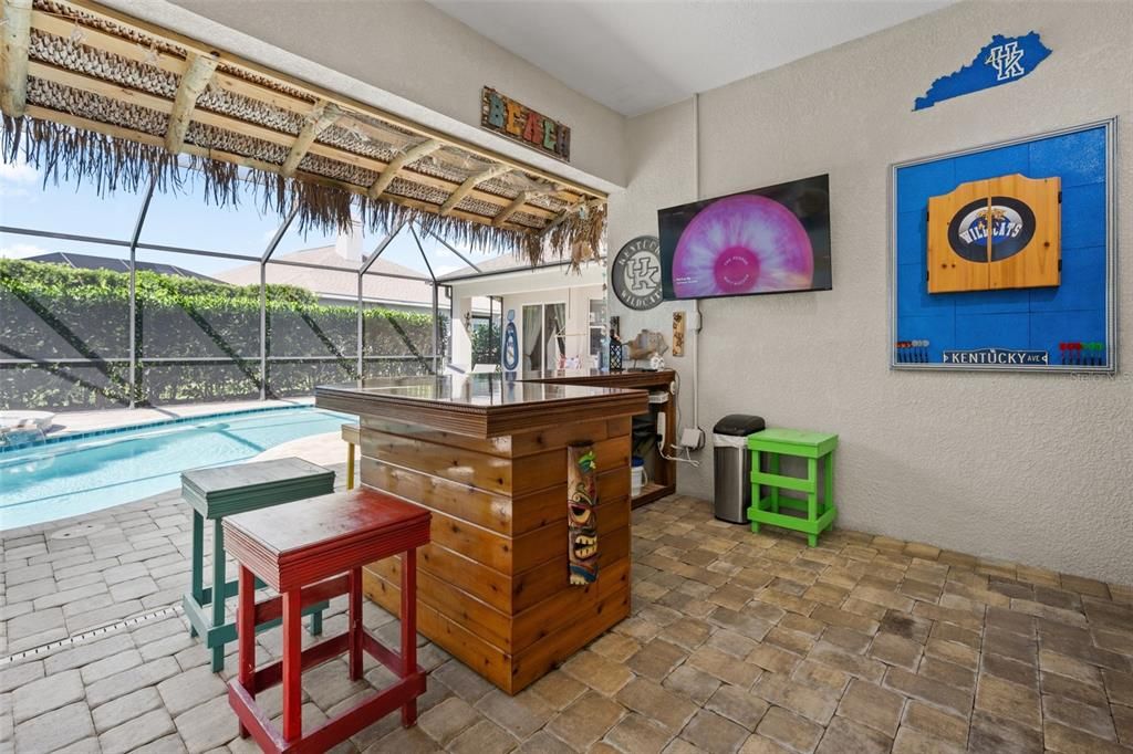 En Venta: $589,700 (3 camas, 3 baños, 2437 Pies cuadrados)