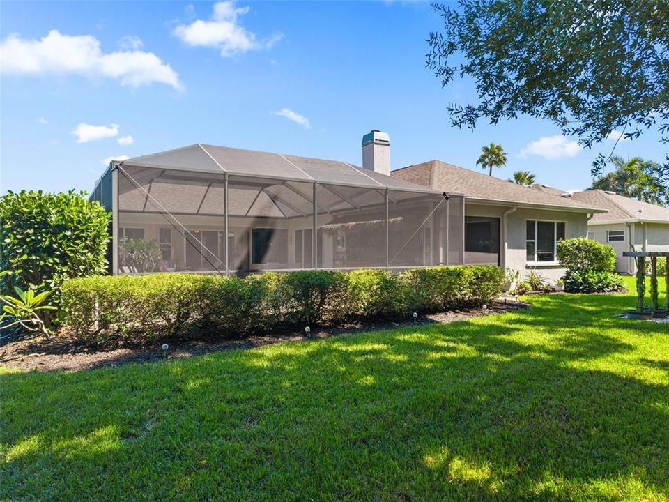 En Venta: $589,700 (3 camas, 3 baños, 2437 Pies cuadrados)