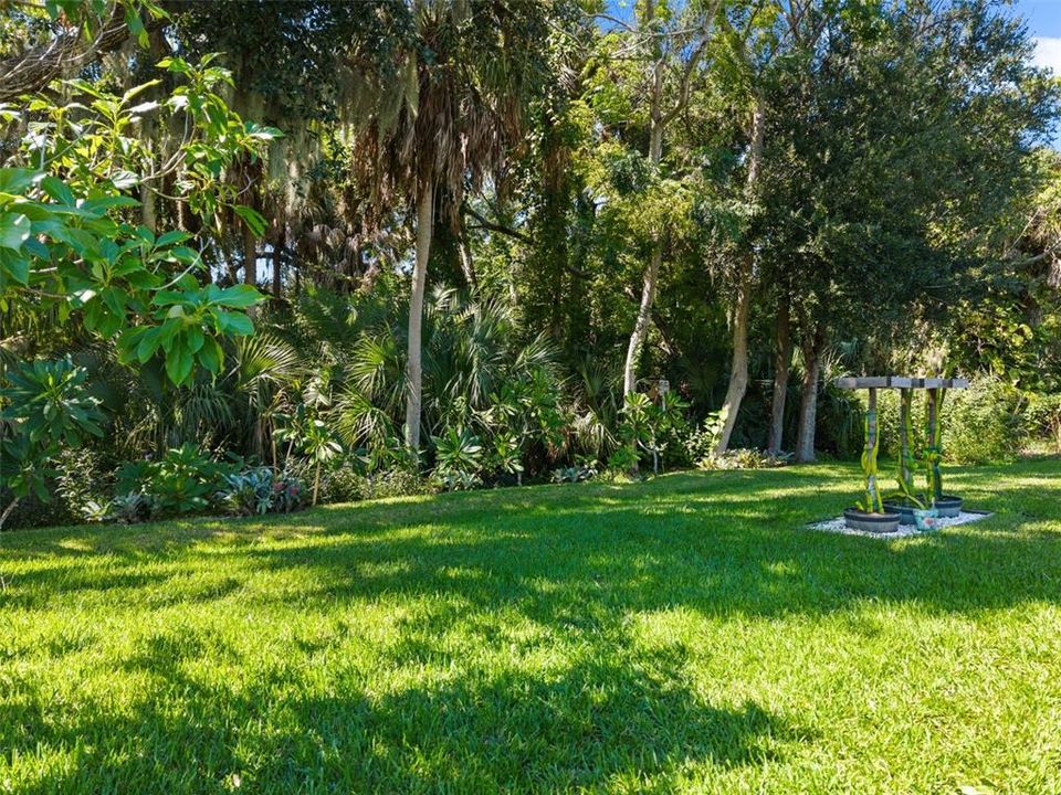 En Venta: $589,700 (3 camas, 3 baños, 2437 Pies cuadrados)