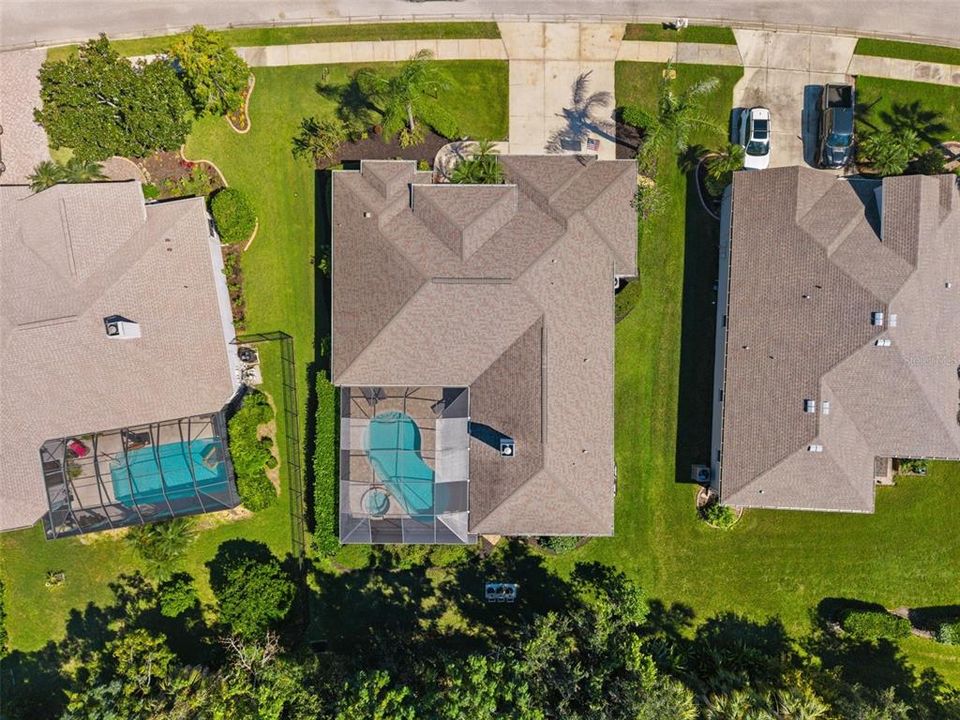 En Venta: $589,700 (3 camas, 3 baños, 2437 Pies cuadrados)