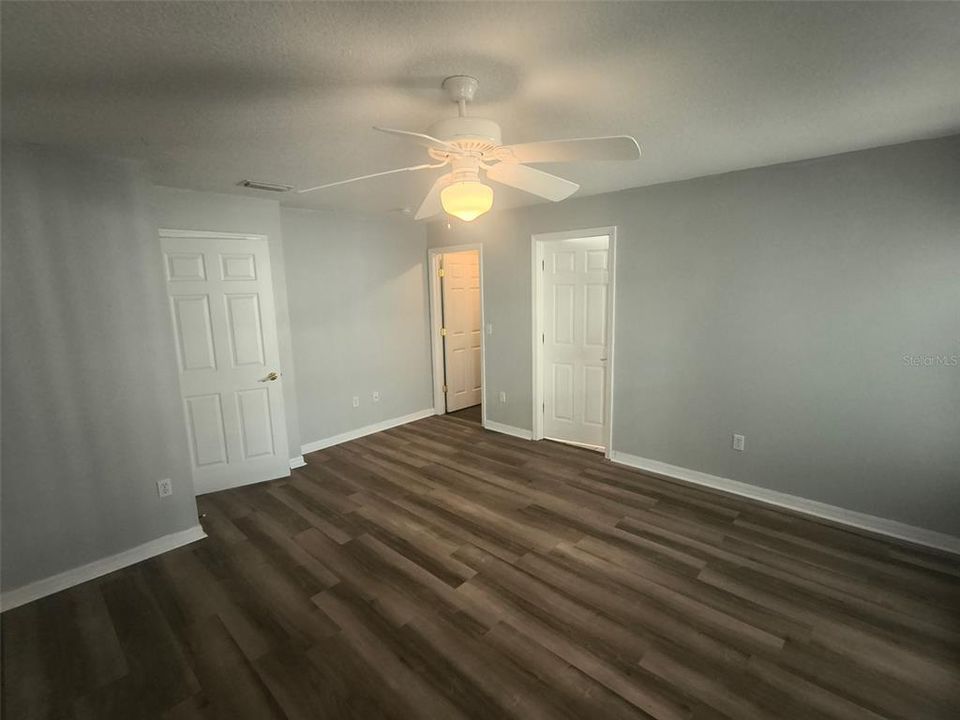 For Rent: $1,600 (3 beds, 2 baths, 1376 Square Feet)