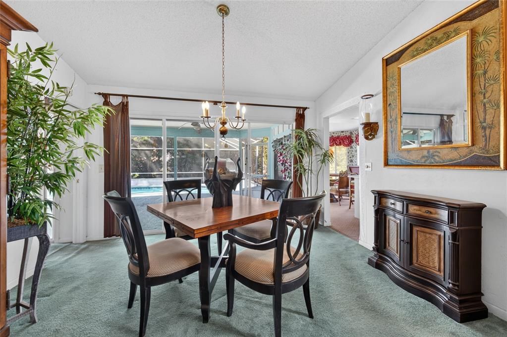 For Sale: $329,000 (3 beds, 2 baths, 1749 Square Feet)