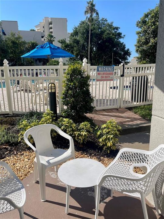 For Sale: $137,000 (1 beds, 1 baths, 408 Square Feet)
