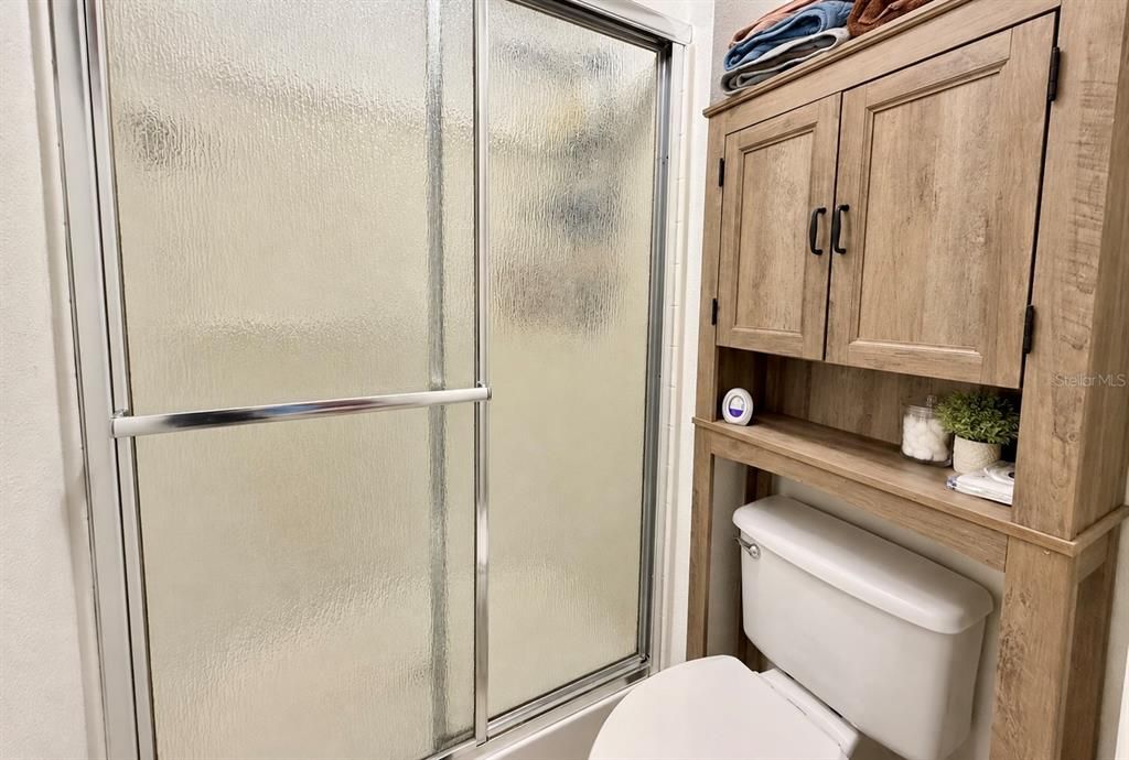 На продажу: $370,000 (3 спален, 2 ванн, 1631 Квадратных фут)
