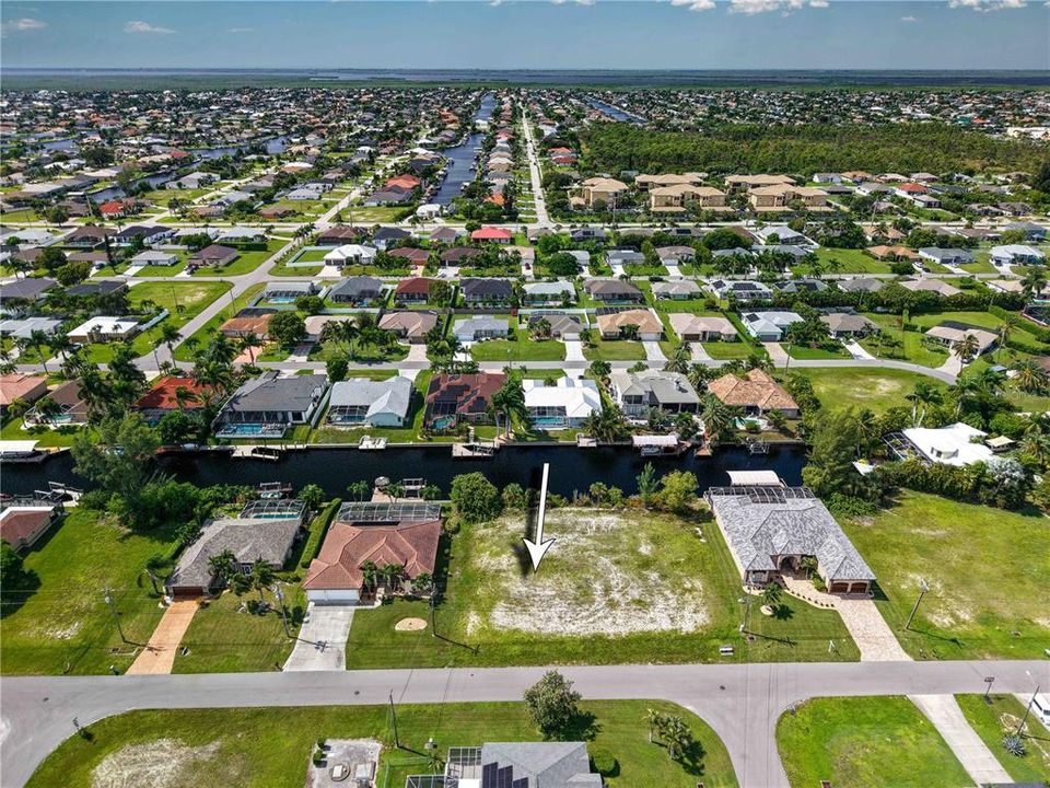 En Venta: $250,000 (0.23 acres)