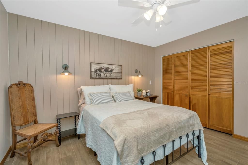 На продажу: $599,900 (3 спален, 2 ванн, 2770 Квадратных фут)