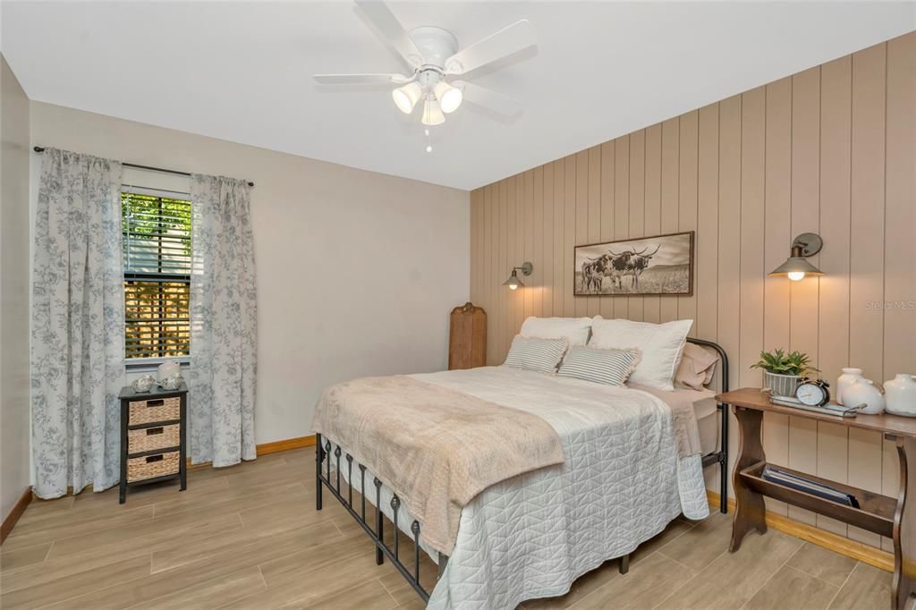 На продажу: $599,900 (3 спален, 2 ванн, 2770 Квадратных фут)