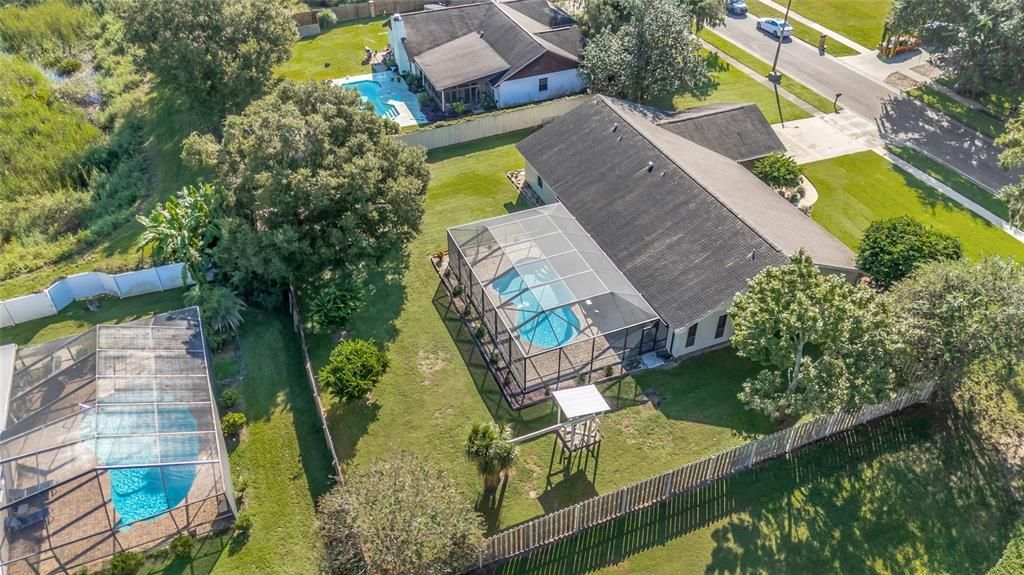 На продажу: $599,900 (3 спален, 2 ванн, 2770 Квадратных фут)