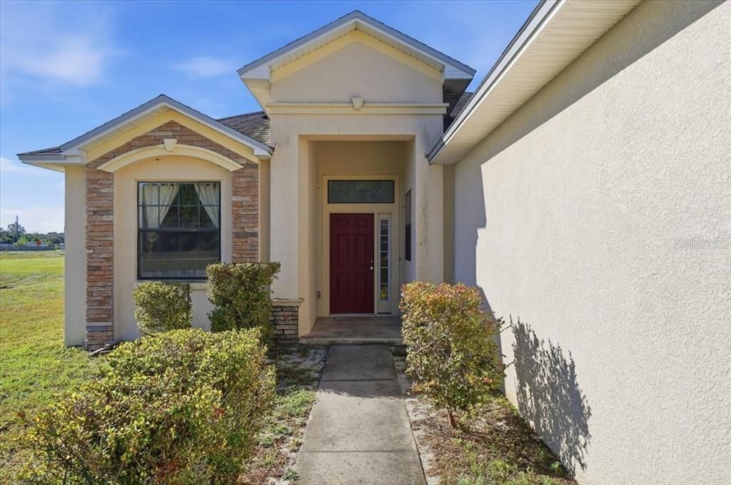 En Venta: $259,900 (3 camas, 3 baños, 1394 Pies cuadrados)