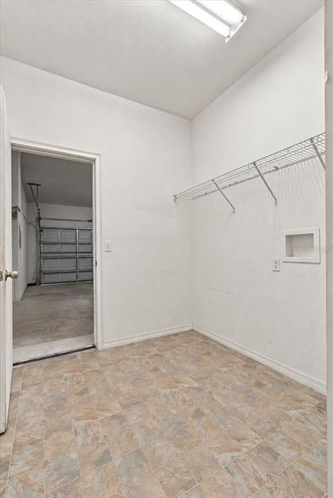 En Venta: $259,900 (3 camas, 3 baños, 1394 Pies cuadrados)