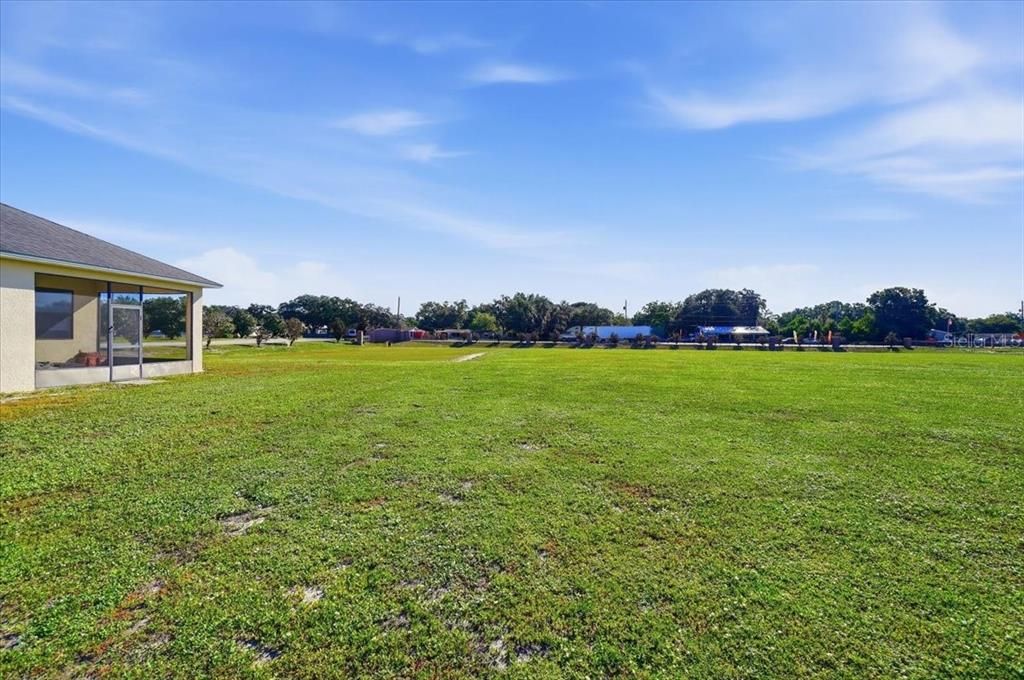 En Venta: $259,900 (3 camas, 3 baños, 1394 Pies cuadrados)
