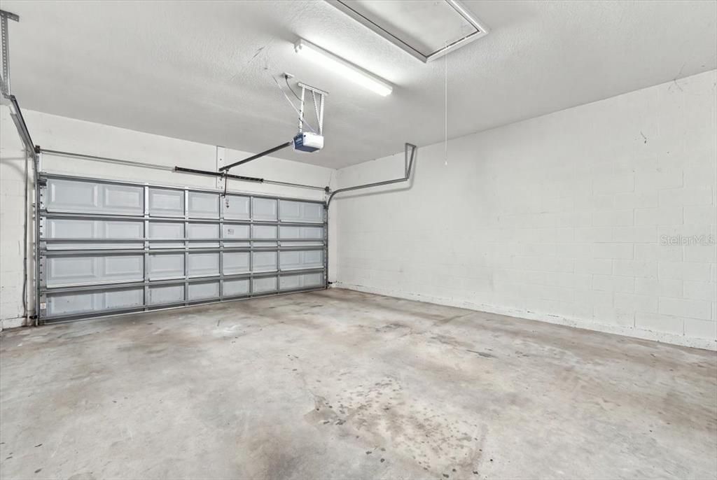 En Venta: $259,900 (3 camas, 3 baños, 1394 Pies cuadrados)