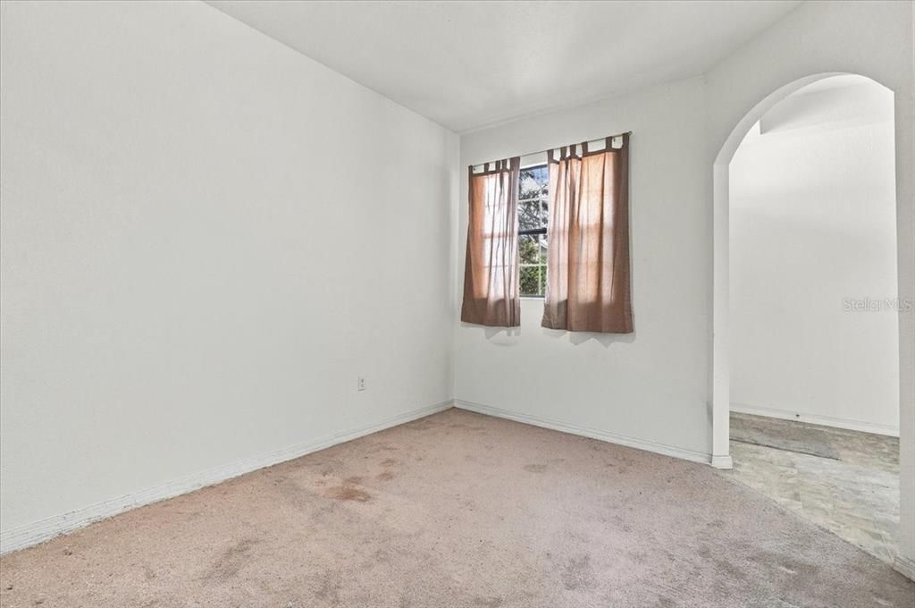 En Venta: $259,900 (3 camas, 3 baños, 1394 Pies cuadrados)