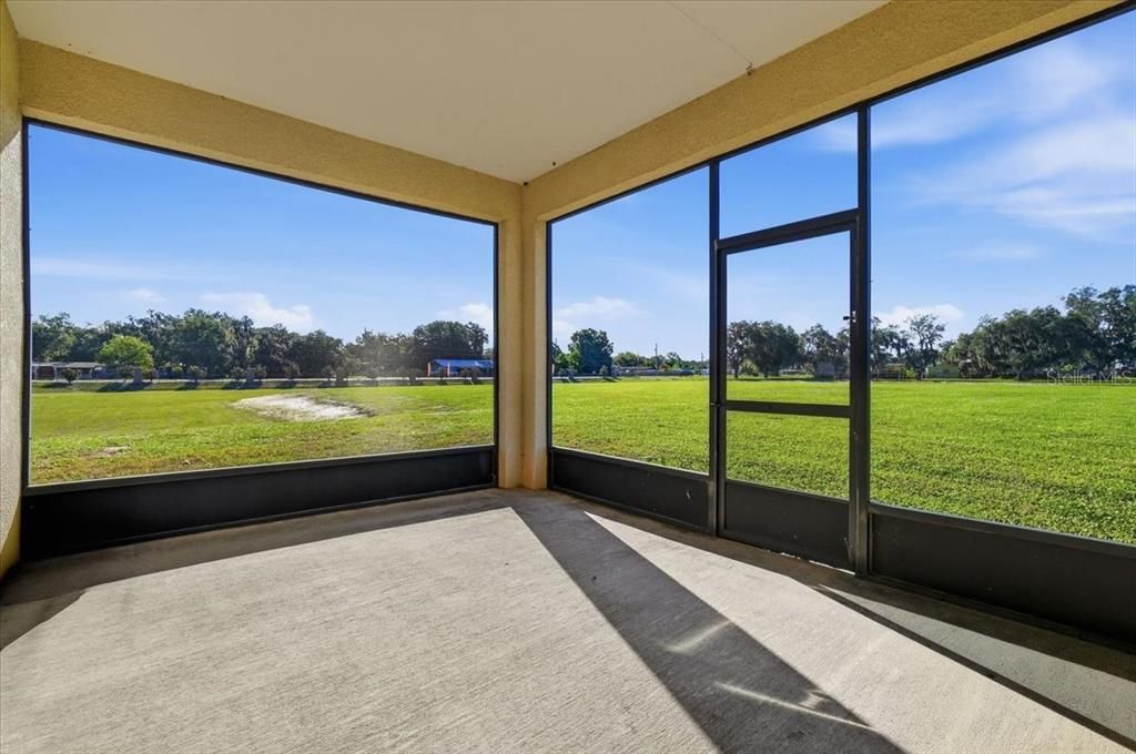 En Venta: $259,900 (3 camas, 3 baños, 1394 Pies cuadrados)