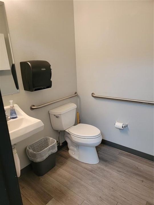 For Sale: $45,000 (0 beds, 0 baths, 2318 Square Feet)