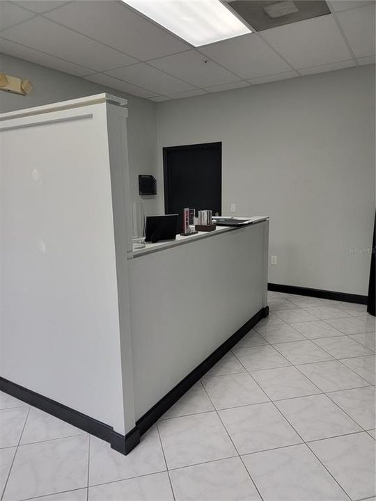 For Sale: $45,000 (0 beds, 0 baths, 2318 Square Feet)