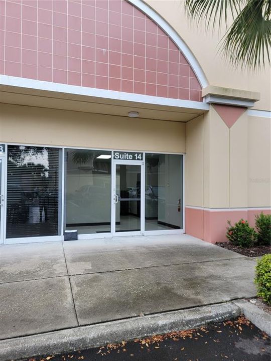 For Sale: $45,000 (0 beds, 0 baths, 2318 Square Feet)