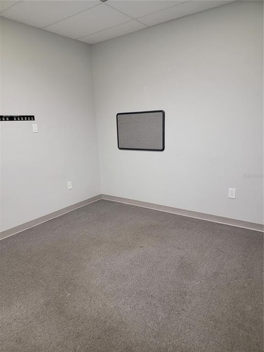 For Sale: $45,000 (0 beds, 0 baths, 2318 Square Feet)