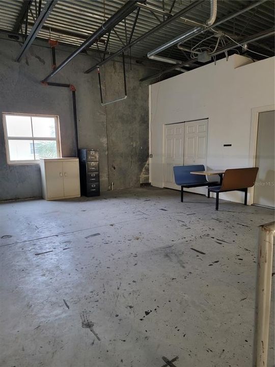 For Sale: $45,000 (0 beds, 0 baths, 2318 Square Feet)