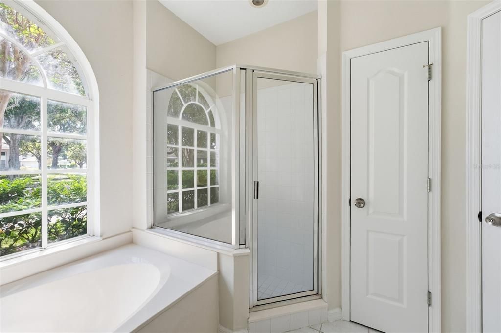 Active With Contract: $500,000 (4 beds, 3 baths, 2251 Square Feet)