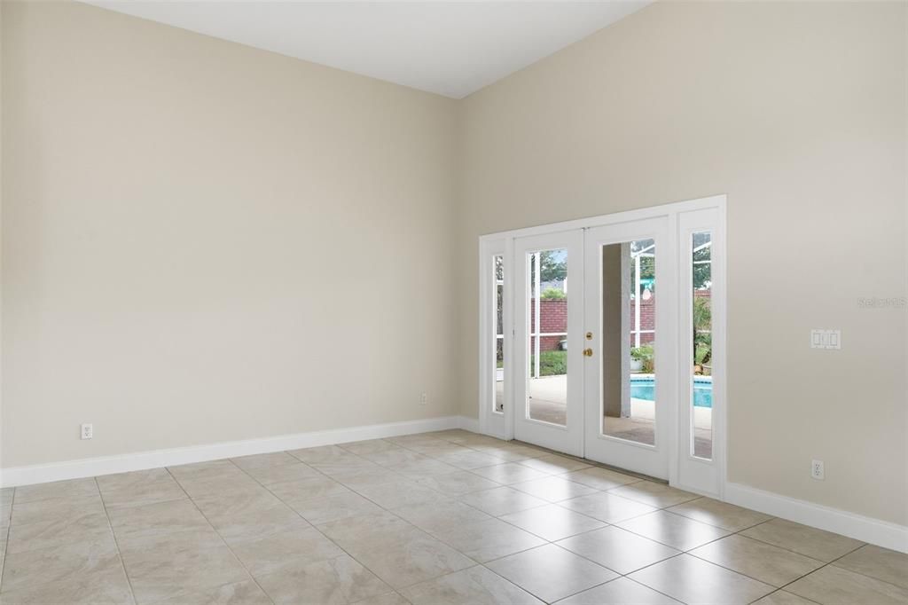 Active With Contract: $500,000 (4 beds, 3 baths, 2251 Square Feet)