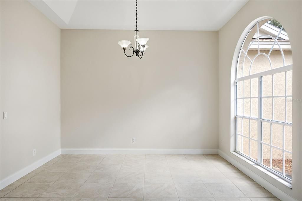 Active With Contract: $500,000 (4 beds, 3 baths, 2251 Square Feet)